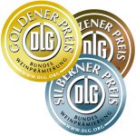 DLG